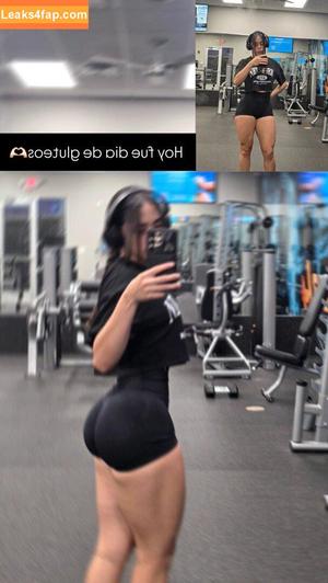 maeh_fitt photo #0008