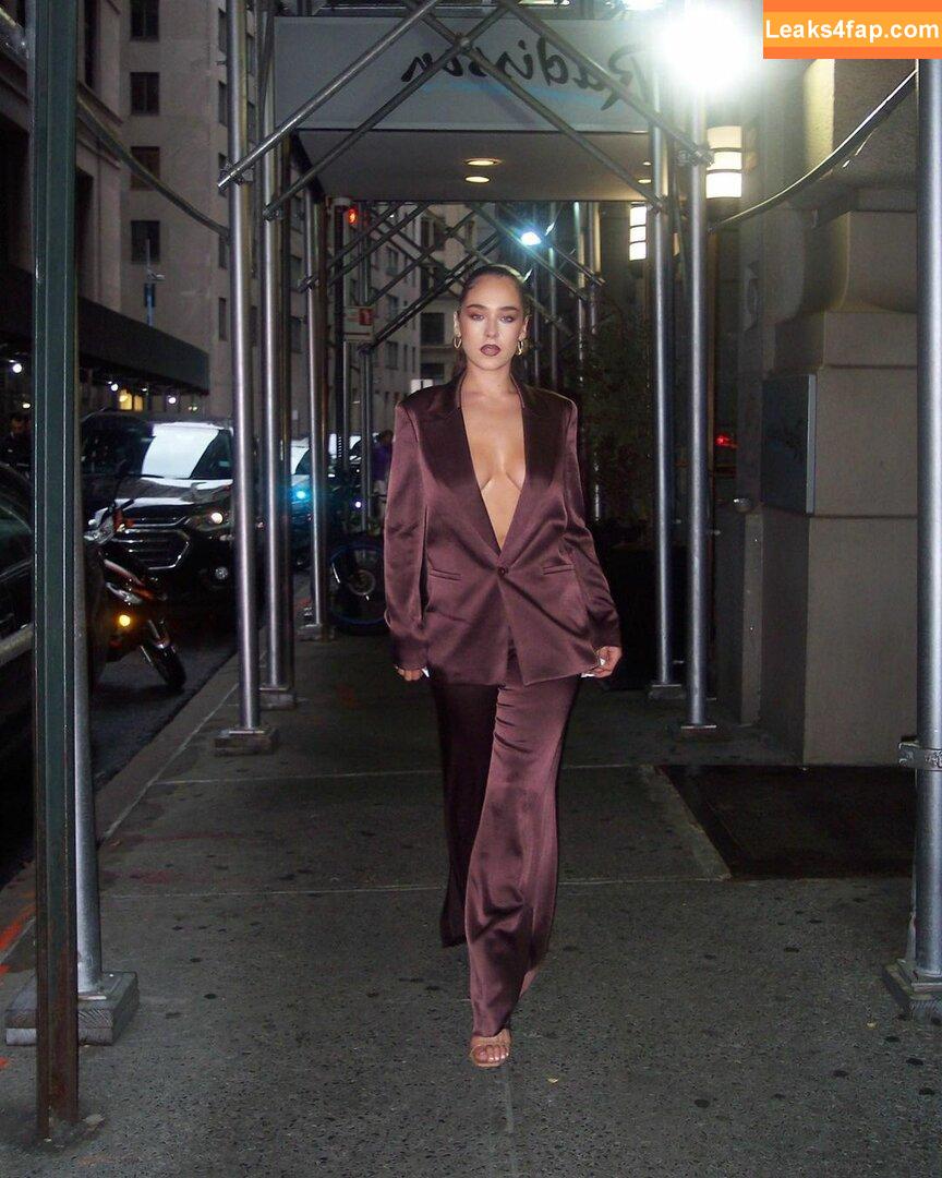 maetasworld / Maeta leaked photo photo #0024
