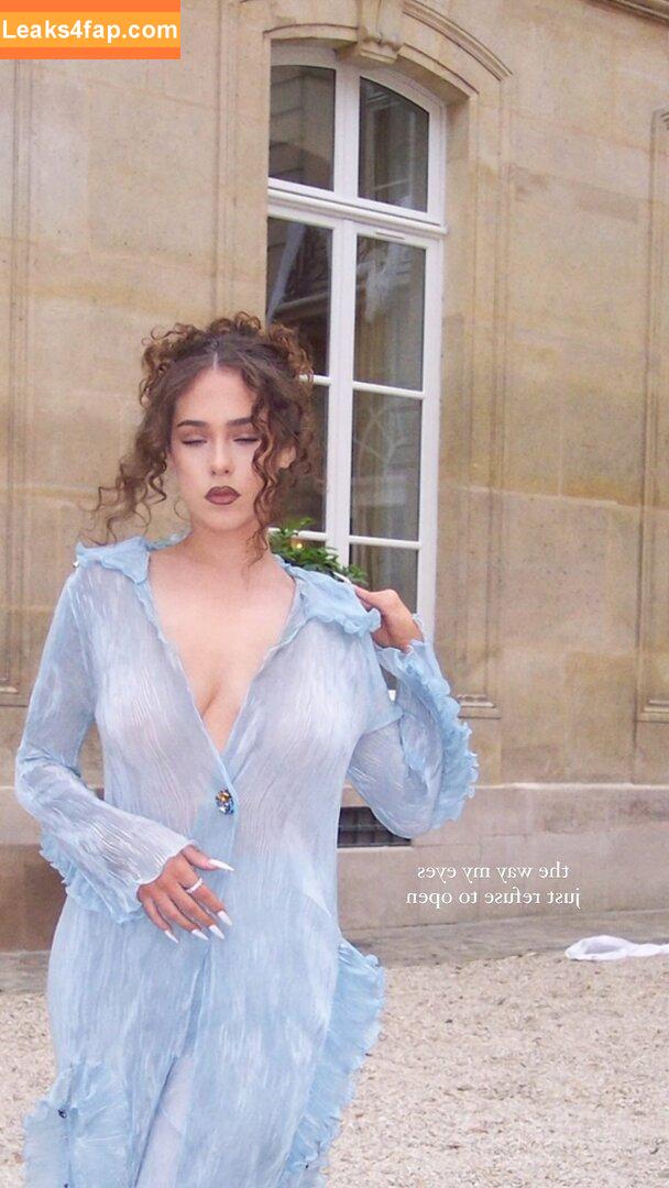maetasworld / Maeta leaked photo photo #0032