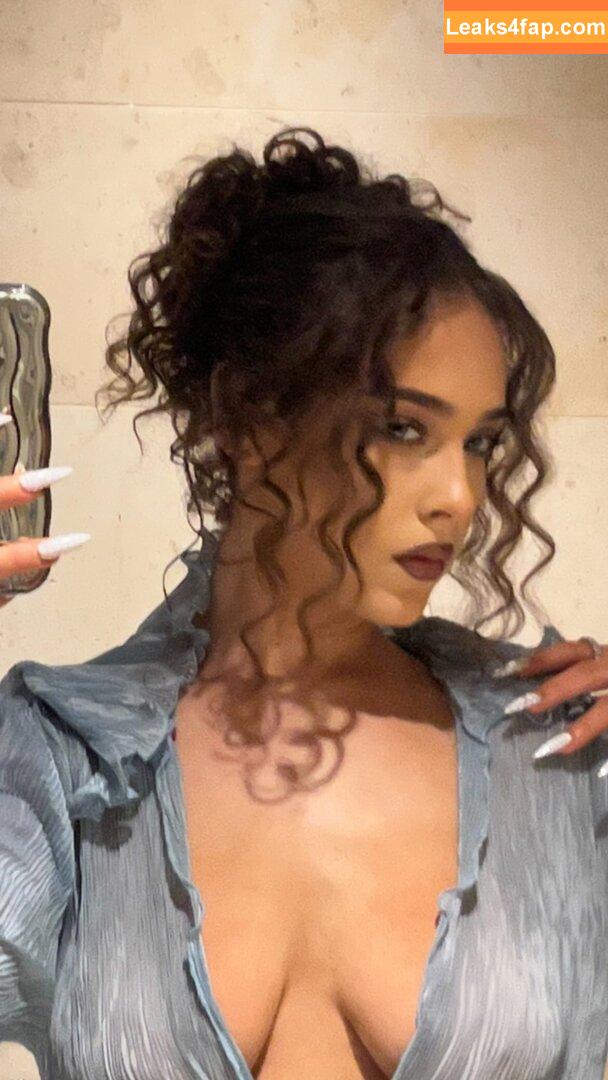 maetasworld / Maeta leaked photo photo #0034