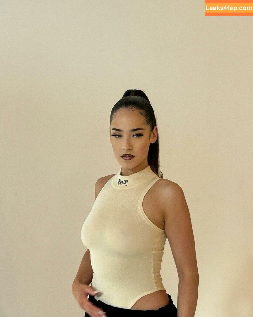 maetasworld / Maeta leaked photo photo #0041