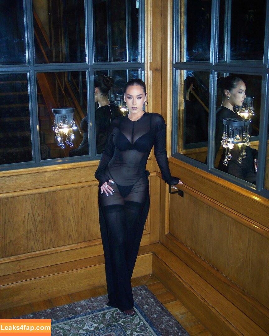 maetasworld / Maeta leaked photo photo #0043