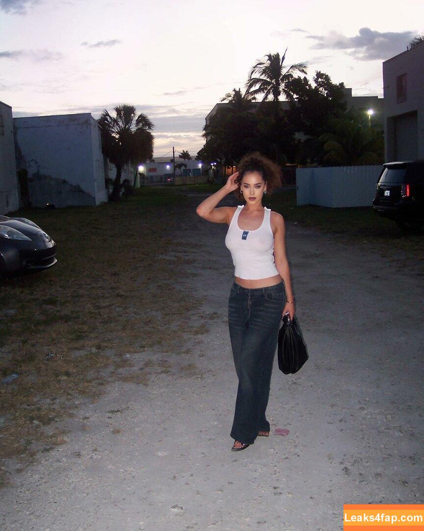 maetasworld / Maeta leaked photo photo #0045
