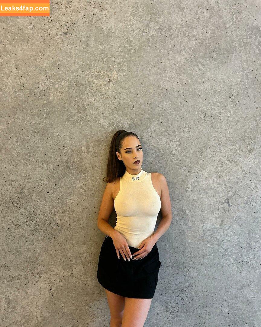 maetasworld / Maeta leaked photo photo #0046