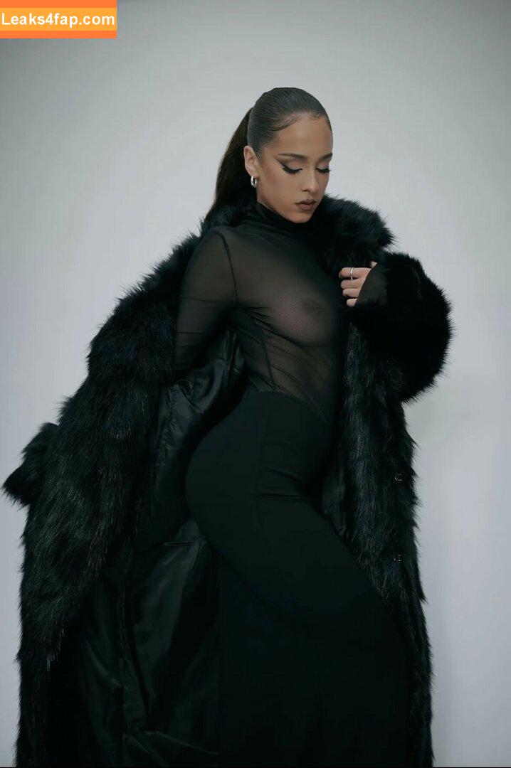 maetasworld / Maeta leaked photo photo #0052