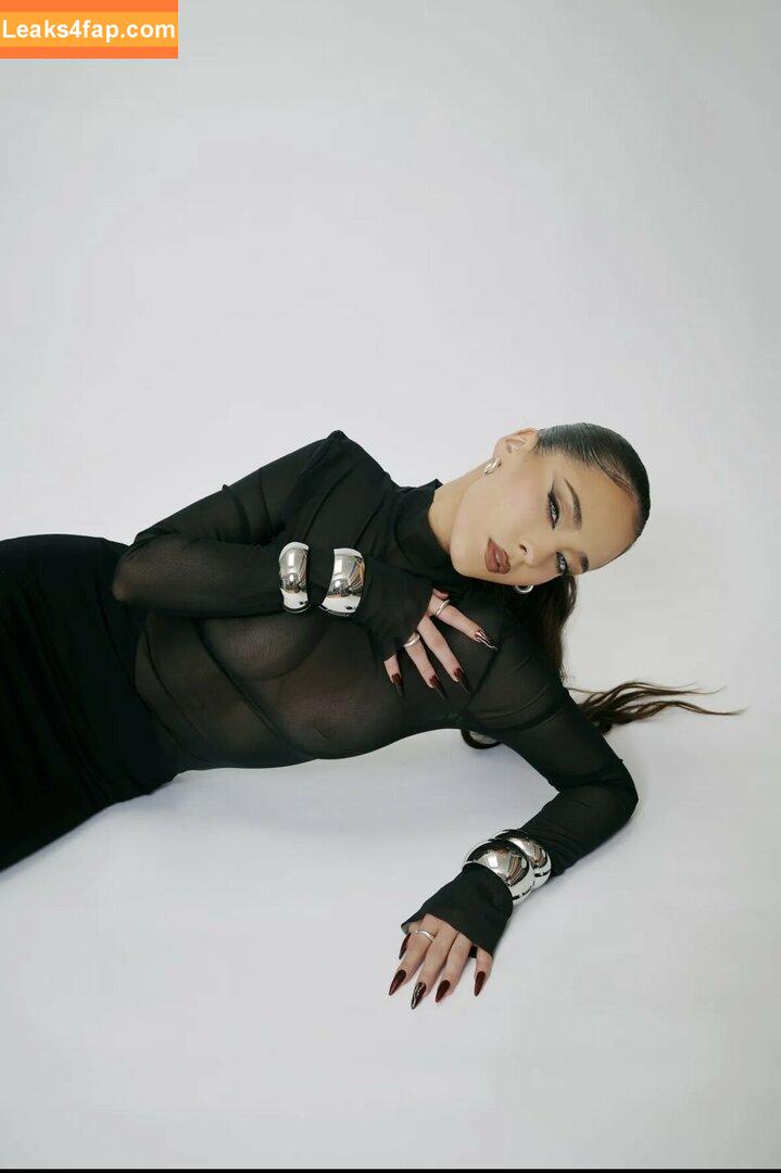 maetasworld / Maeta leaked photo photo #0054
