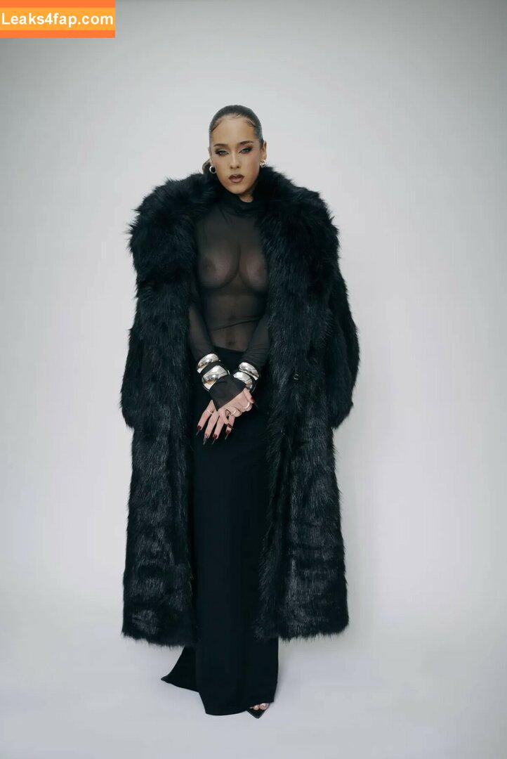 maetasworld / Maeta leaked photo photo #0056