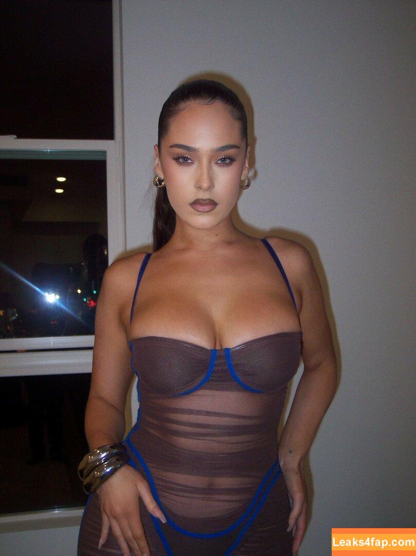 maetasworld / Maeta leaked photo photo #0057