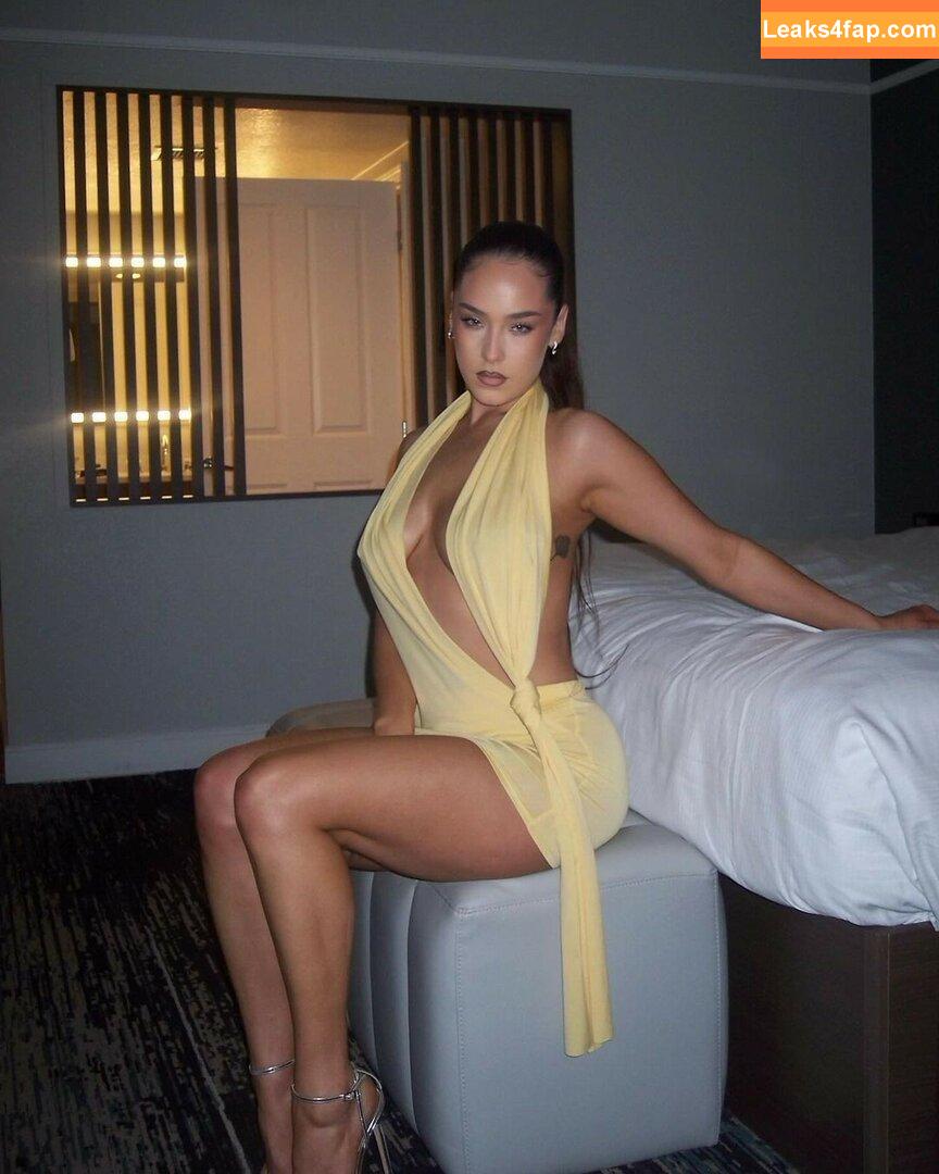 maetasworld / Maeta leaked photo photo #0061