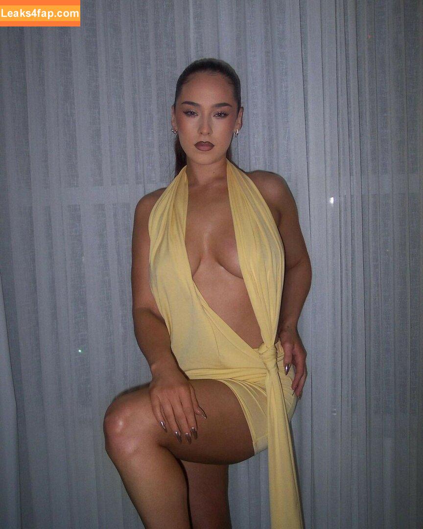 maetasworld / Maeta leaked photo photo #0062