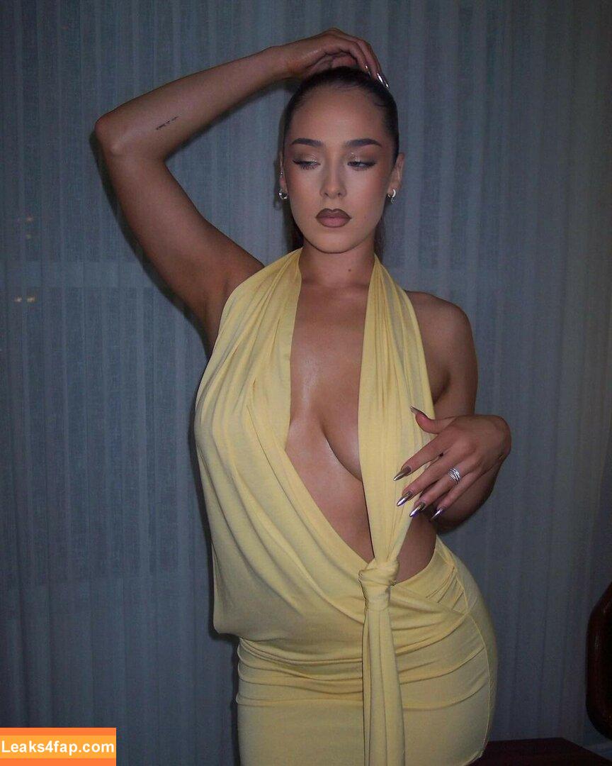 maetasworld / Maeta leaked photo photo #0064