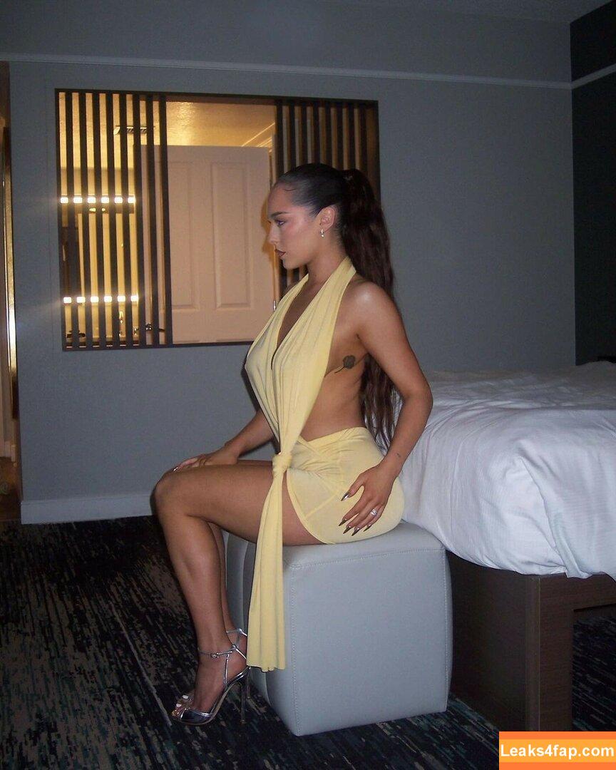maetasworld / Maeta leaked photo photo #0065
