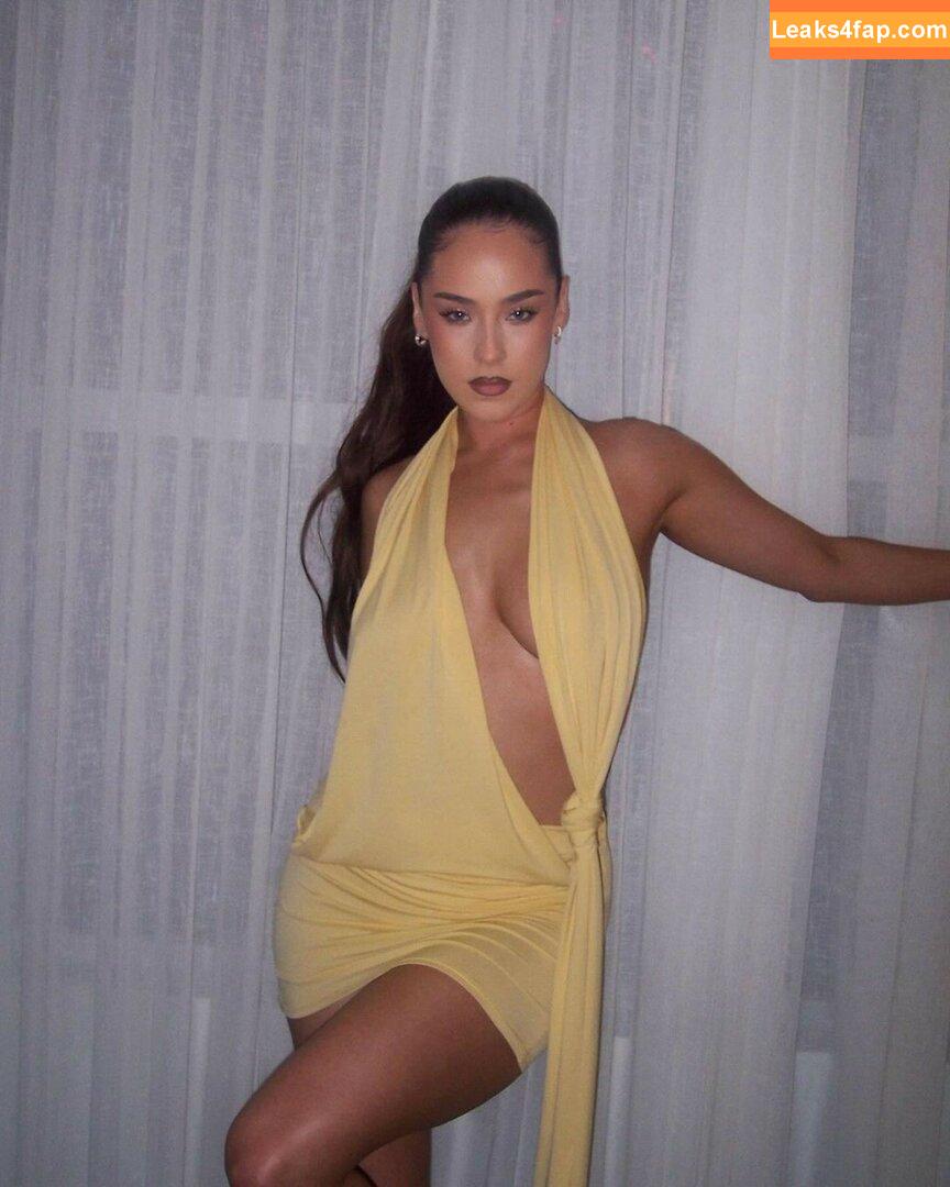 maetasworld / Maeta leaked photo photo #0066