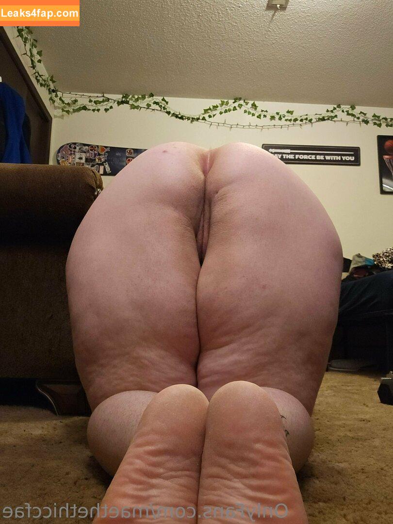 maethethiccfae / ktmaesec leaked photo photo #0055