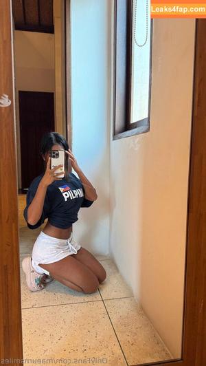 maeurnsmiles фото #0055