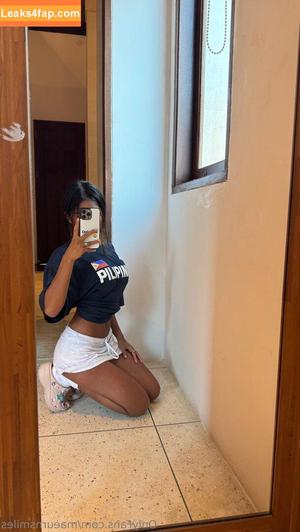 maeurnsmiles фото #0057