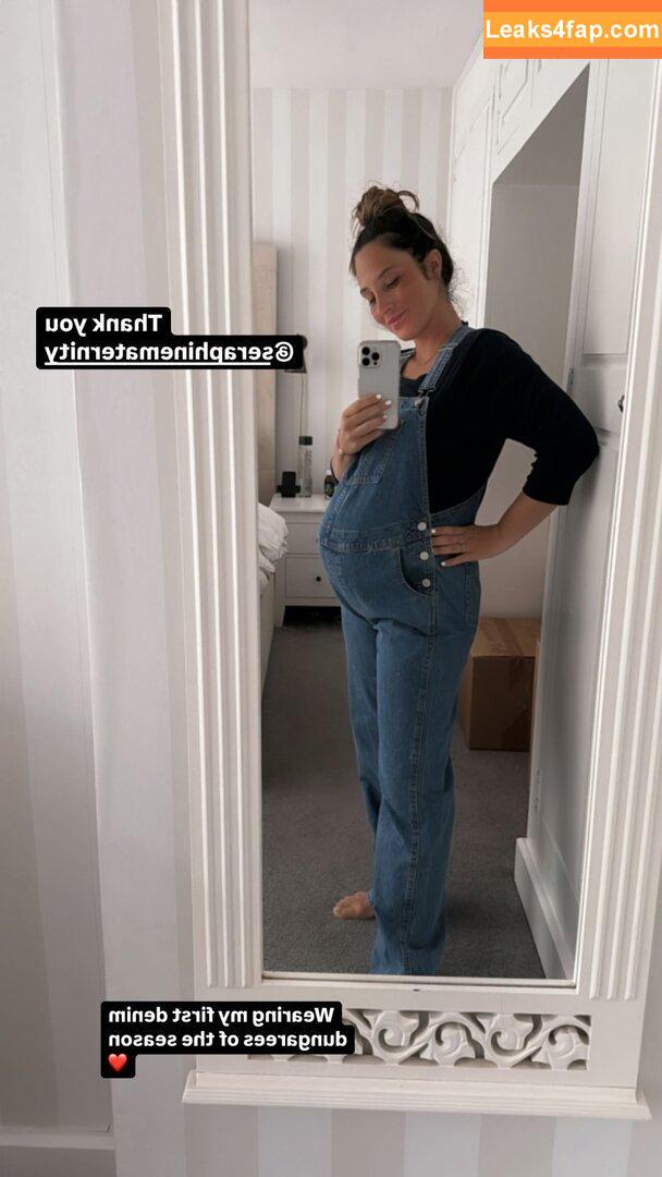 Maeva D'Ascanio / maevadascanio leaked photo photo #0116