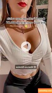 Maevaa Sinaloa / Maevaa_Sinaloa / maevaasinaloa_off leaked photo photo #0205