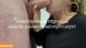 Maevaa Sinaloa / Maevaa_Sinaloa / maevaasinaloa_off leaked photo photo #0208