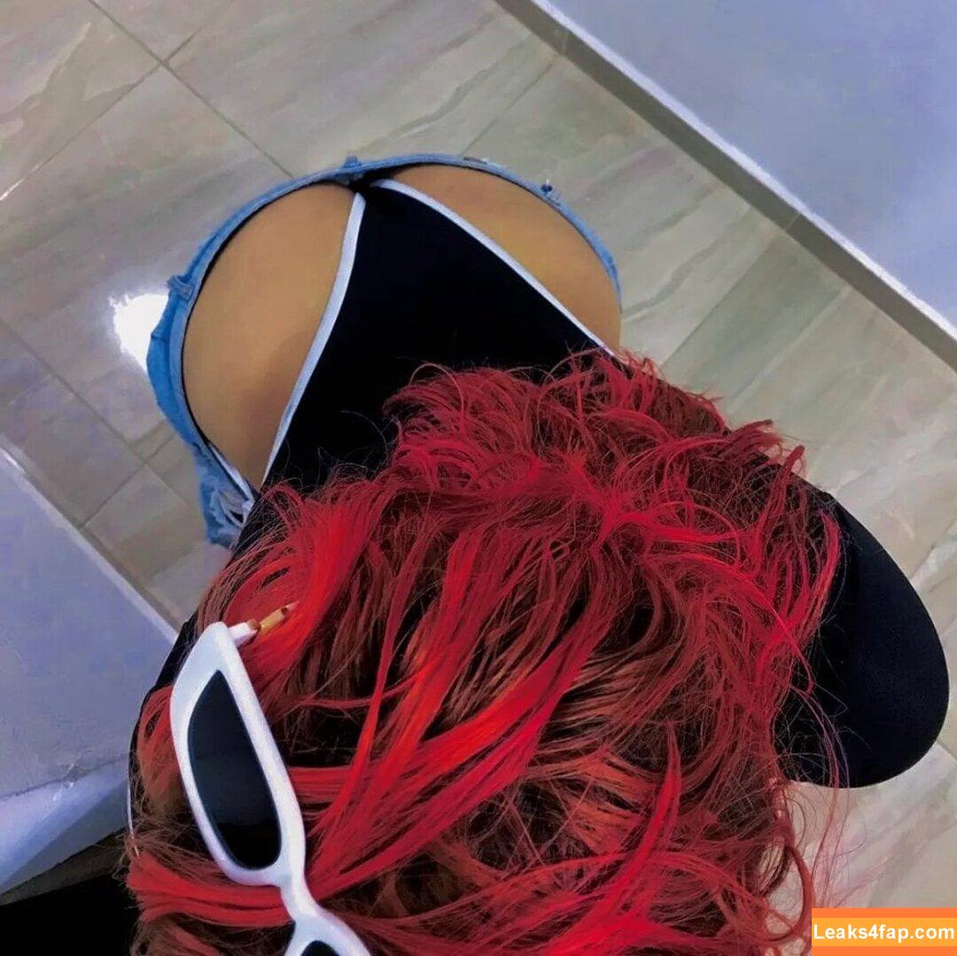 Maeve_moon /  слитое фото фото #0002