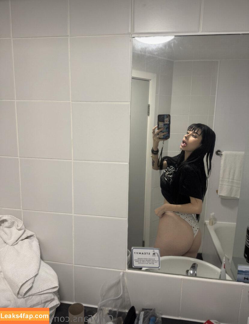 maevetale / Mivvylynn / mysterymaeve слитое фото фото #0034