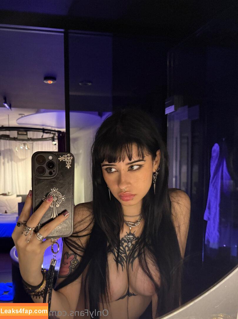 maevetale / Mivvylynn / mysterymaeve слитое фото фото #0037