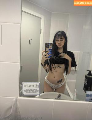 maevetale фото #0035