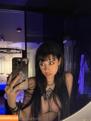 maevetale фото #0037