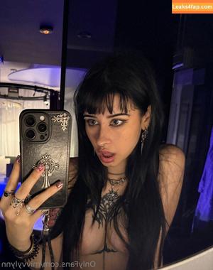 maevetale фото #0039