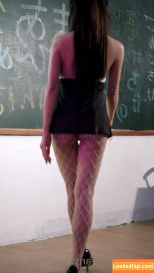 maeylinlin photo #0015