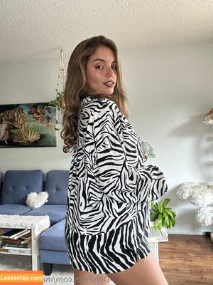 Mafer.buysse photo #0129