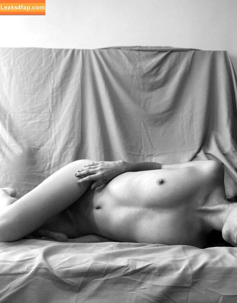 Mafer Cam / mafercamm / maferplata leaked photo photo #0128