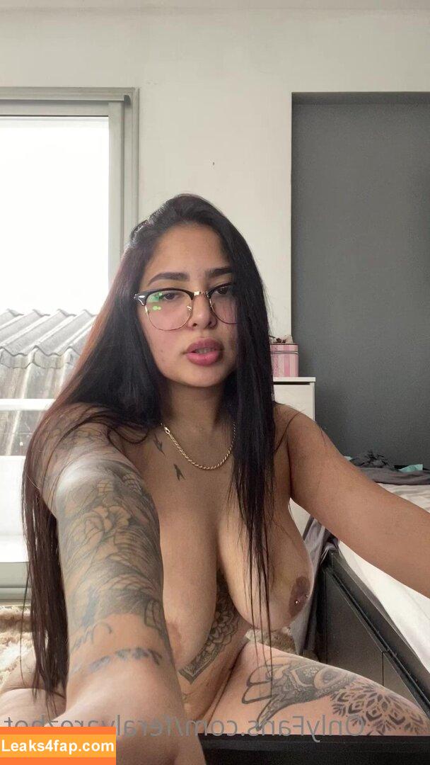 maferalvarexxx / maferalvarexx leaked photo photo #0051