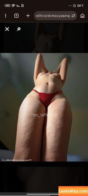 maffer_mf photo #0008