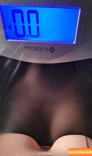 Mafia Jinx photo #0135