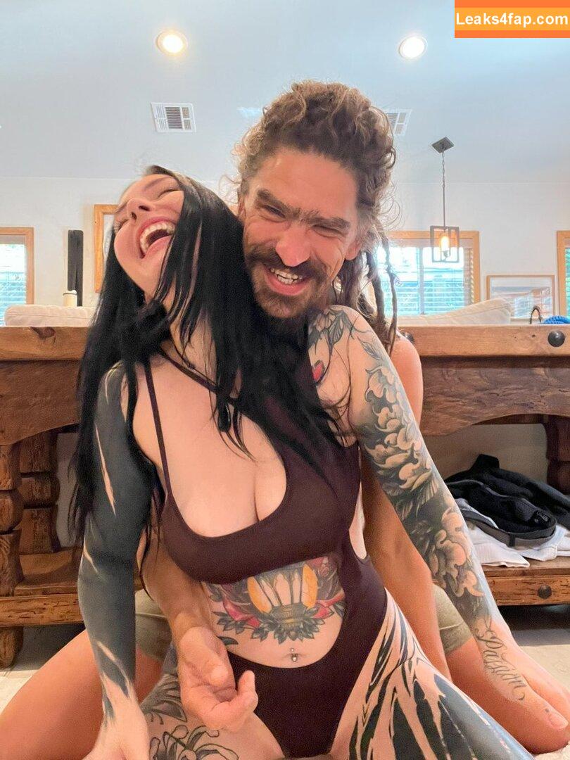 Mag Numb / https: / magxnumb leaked photo photo #0066