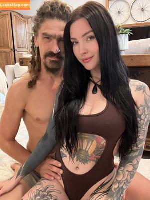 Mag Numb photo #0060