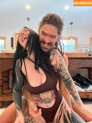 Mag Numb photo #0066