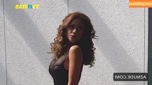 Magaly Chavez photo #0010