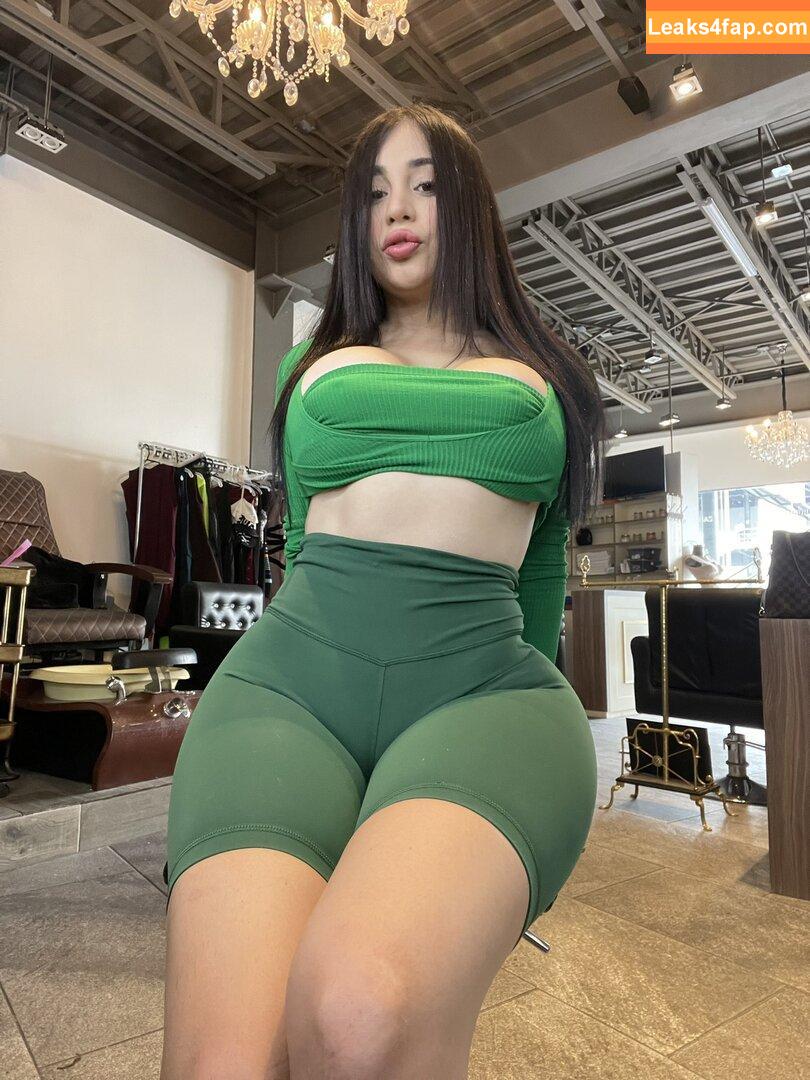 Magalygastelumdoce / _magaly_gastelum / magalyshmedina leaked photo photo #0012