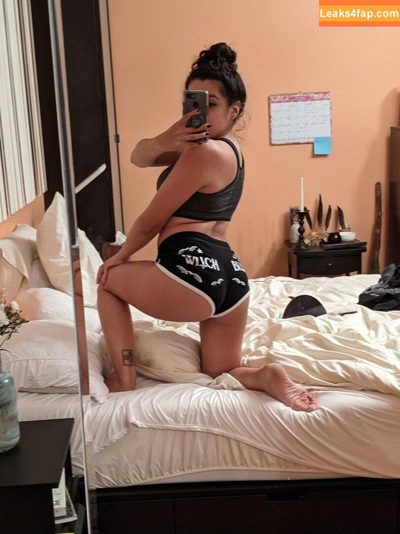 magapeach /  leaked photo photo #0007