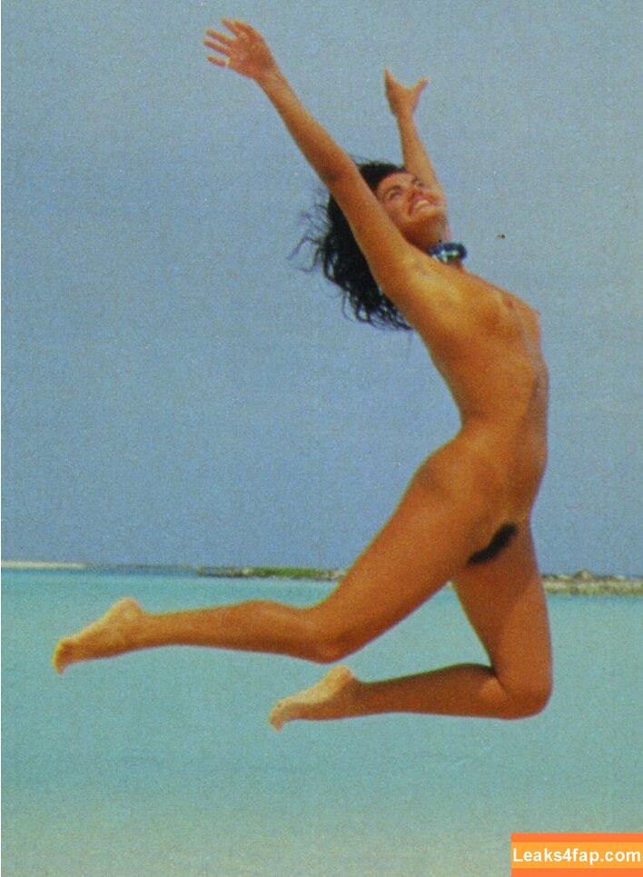 Magda Cotrofe / magdacotrofeoficial leaked photo photo #0015
