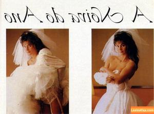 Magda Cotrofe photo #0002