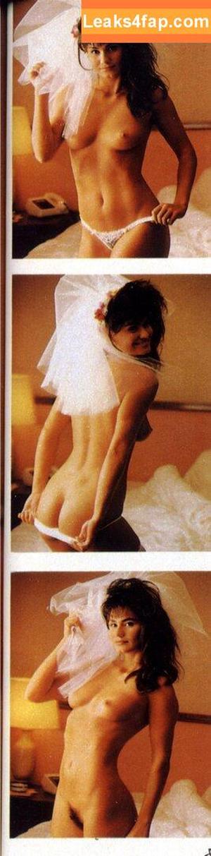 Magda Cotrofe photo #0004