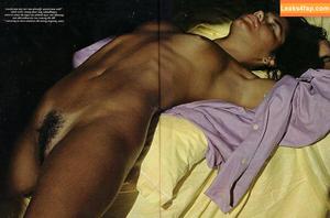 Magda Cotrofe photo #0014