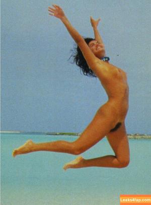 Magda Cotrofe photo #0015