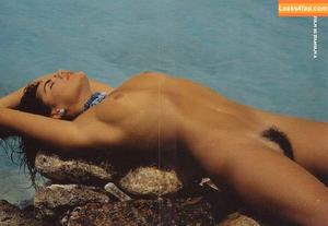 Magda Cotrofe photo #0019