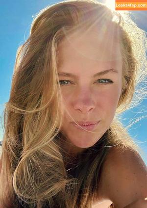Magda Frech photo #0002