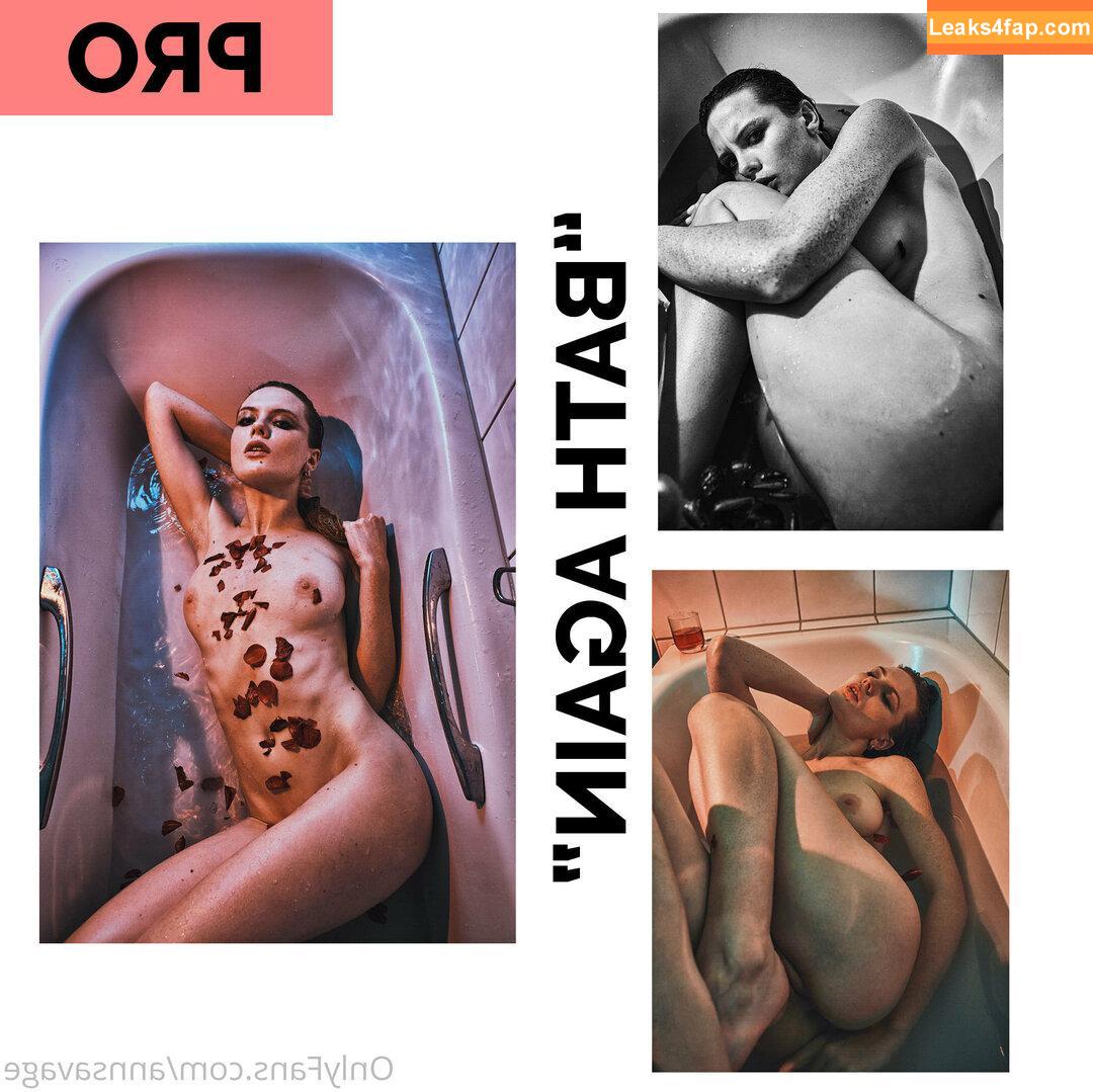 Magdalena Szczepanska / Mag / megamagmodel leaked photo photo #0034