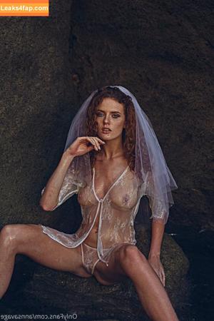 Magdalena Szczepańska фото #0003